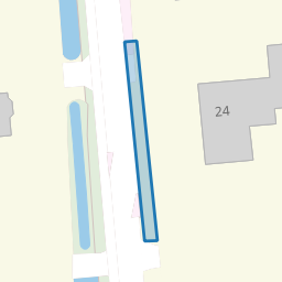 Perceel MRK01-B-3632