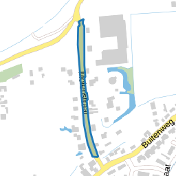 Perceel MRK01-B-3633