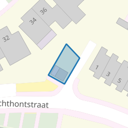 Perceel MRK01-B-3635