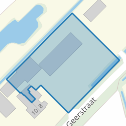 Perceel MRK01-B-3641