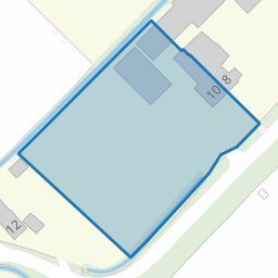 Perceel MRK01-B-3642