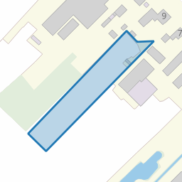 Perceel MRK01-B-3644