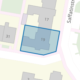 Perceel MRK01-B-3650