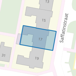 Perceel MRK01-B-3651