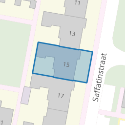 Perceel MRK01-B-3652