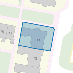 Perceel MRK01-B-3654