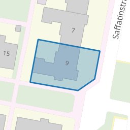 Perceel MRK01-B-3655