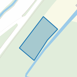 Perceel MRK01-B-3663