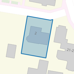 Perceel MRK01-B-3668