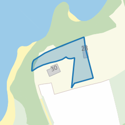 Perceel MRK01-B-3670