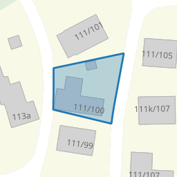 Perceel MRK01-B-3672