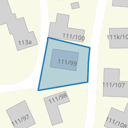 Perceel MRK01-B-3673