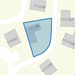 Perceel MRK01-B-3674