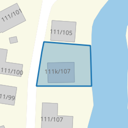 Perceel MRK01-B-3678