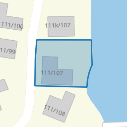 Perceel MRK01-B-3679