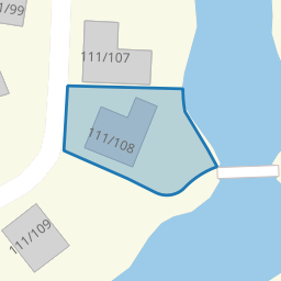 Perceel MRK01-B-3680