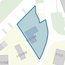 Perceel MRK01-B-3681