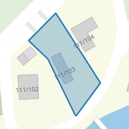 Perceel MRK01-B-3682