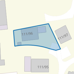 Perceel MRK01-B-3683