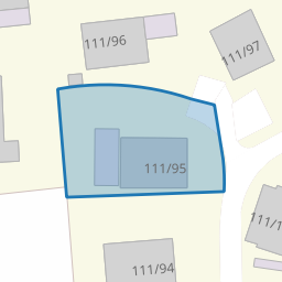 Perceel MRK01-B-3684