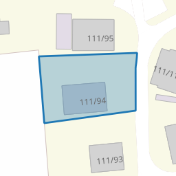 Perceel MRK01-B-3685