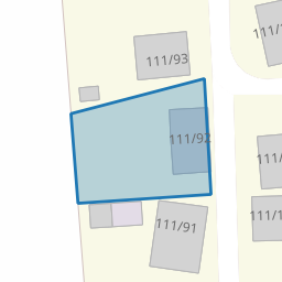 Perceel MRK01-B-3687