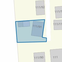 Perceel MRK01-B-3688