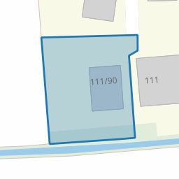 Perceel MRK01-B-3689