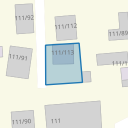 Perceel MRK01-B-3691