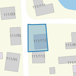 Perceel MRK01-B-3692