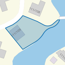 Perceel MRK01-B-3695