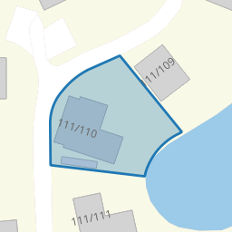 Perceel MRK01-B-3696