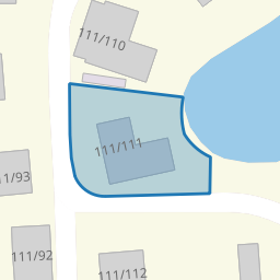 Perceel MRK01-B-3697