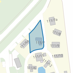 Perceel MRK01-B-3703