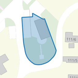 Perceel MRK01-B-3704