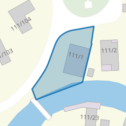 Perceel MRK01-B-3705