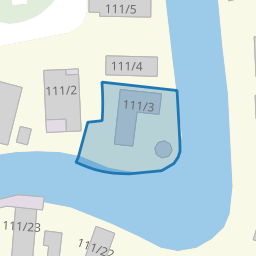 Perceel MRK01-B-3707