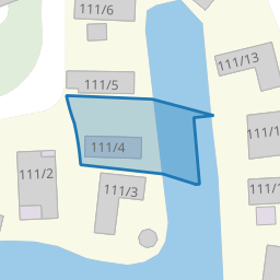 Perceel MRK01-B-3708