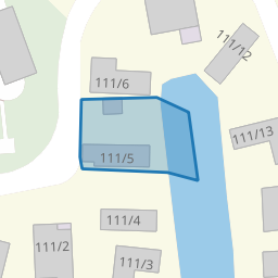 Perceel MRK01-B-3709