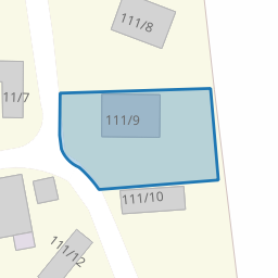 Perceel MRK01-B-3713