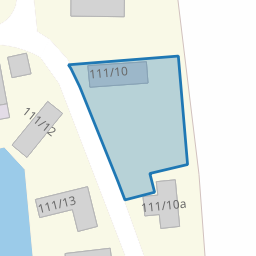 Perceel MRK01-B-3714