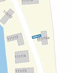 Perceel MRK01-B-3715