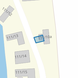 Perceel MRK01-B-3716