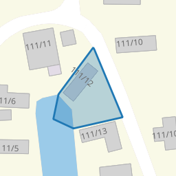 Perceel MRK01-B-3717