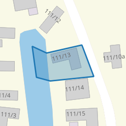 Perceel MRK01-B-3718