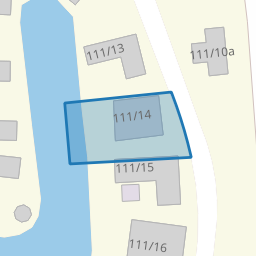 Perceel MRK01-B-3719