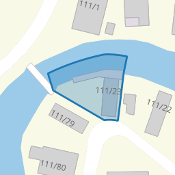 Perceel MRK01-B-3727