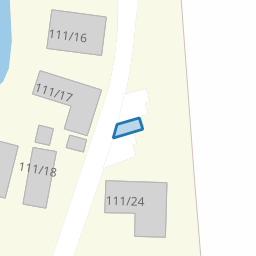 Perceel MRK01-B-3729