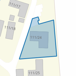 Perceel MRK01-B-3730