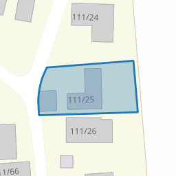 Perceel MRK01-B-3731